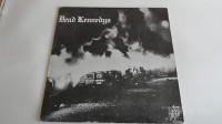 DEAD KENNEDYS