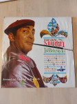 DEAN MARTIN - FRENCH STYLE VINILKA