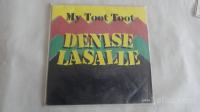 DENISE LASALLE-MY TOOT TOOT-GIVE ME YO MOST STRONGEST WHISKY
