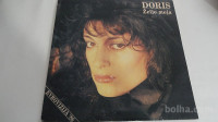 DORIS - ŽELJO MOJA