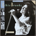 Elkie Brooks – The Collection   (2x LP)
