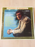 ENGELBERT HUMOERDINCK - VINILKE