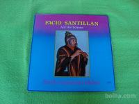 FACIO SANTILLAN And His Orchestra