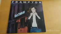 FRAMPTON - BREAKING ALL THE RULES