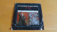FRANKIE GOES TO HOLLYWOOD - TWO TRIBES