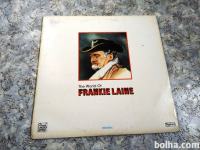 FRANKIE LAINE ORIGINAL (LBG 852704)
