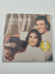GRAMOFONSKA PLOŠČA - AL BANO & ROMINA POWER