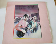 GRAMOFONSKA PLOŠČA,PLOŠČI - BIJELO DUGME