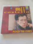 GRAMOFONSKA PLOŠČA  - ELVIS COSTELLO