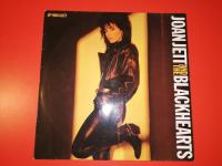 GRAMOFONSKA PLOŠČA - JOAN JETT