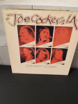 GRAMOFONSKA PLOŠČA - JOE COCKER