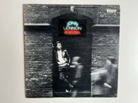 gramofonska plošča John Lennon - Rock'n'roll