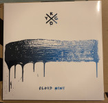 NM gramofonska plošča Kygo- Cloud Nine 2LP white vinyl