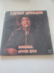 GRAMOFONSKA PLOŠČA  - LITTLE RICHARD