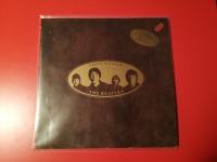 Gramofonska plošča - The Beatles