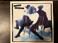 gramofonska plošča Tina Turner - Foreign affair