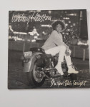 GRAMOFONSKA PLOŠČA - WHITNEY HOUSTON