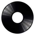 Gramofonske ploče inostranih izvajalcov, seznam spremenjen 06.04.