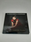 gramofonske plosce cd Alessandra Amoroso