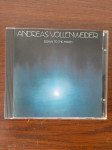 gramofonske plosce cd Andreas Vollenweider