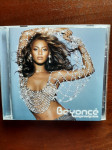 gramofonske plosce cd Beyonce