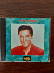gramofonske plosce cd Elvis presley
