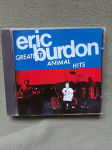 gramofonske plosce cd Eric Burdon