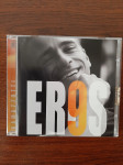 gramofonske plosce cd Eros Ramazotti