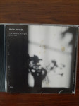 gramofonske plosce cd Keith Jarrett