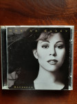 gramofonske plosce cd Mariah Carey