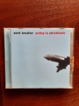 gramofonske plosce cd Mark Knopfler