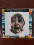 gramofonske plosce cd Paul Hardcastle