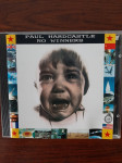 cd Paul Hardcastle