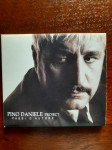 gramofonske plosce cd Pino Daniele