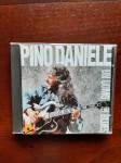 gramofonske plosce cd Pino Daniele