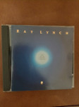 gramofonske plosce cd Ray Lynch