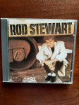 gramofonske plosce cd Rod Stewart