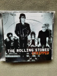 gramofonske plosce cd Rolling Stones