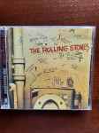 gramofonske plosce cd Rolling stones