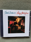 gramofonske plosce cd Roy Gallagher