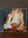 gramofonske plosce cd Taylor Dayne