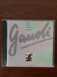 gramofonske plosce cd The Alan Parsons Project