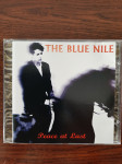 gramofonske plosce cd The Blue Nile