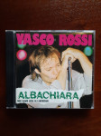 gramofonske plosce cd Vasco Rossi