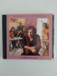gramofonske plosce cd Vinicio Capossela