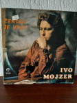 gramofonske plosce Ivo Mojzer