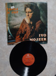 gramofonske plosce  Ivo Mojzer