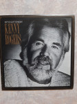 gramofonske plosce-Kenny Rogers