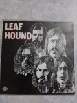gramofonske plosce-Leaf Hound