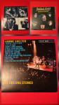 GRAMOFONSKE PLOŠČE - ROLLING STONES